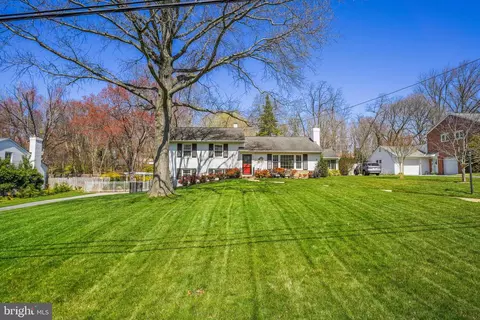 Other - 604 Blick Dr, Silver Spring, MD 20904 photo 1 of 9