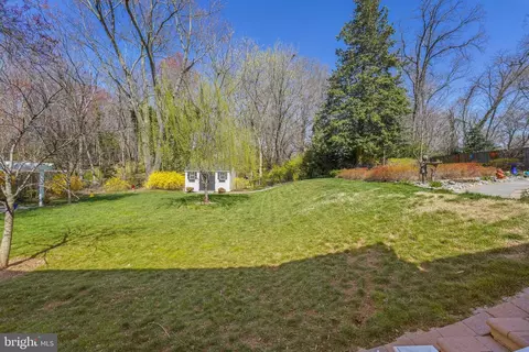 Exterior - 604 Blick Dr, Silver Spring, MD 20904 photo 21 of 21
