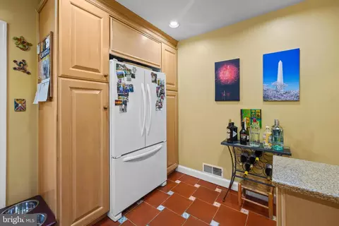 Other - 604 Blick Dr, Silver Spring, MD 20904 photo 7 of 9