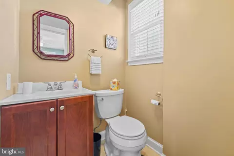 Bath - 604 Blick Dr, Silver Spring, MD 20904 photo 5 of 5