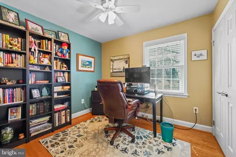 Other - 604 Blick Dr, Silver Spring, MD 20904 photo 8 of 9