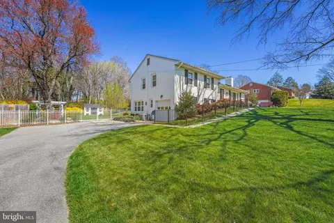 Other - 604 Blick Dr, Silver Spring, MD 20904 photo 3 of 9