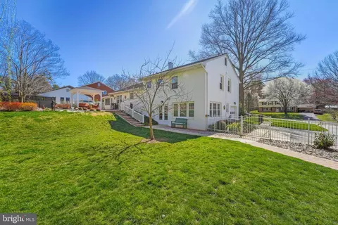 View/Area - 604 Blick Dr, Silver Spring, MD 20904 photo 1 of 1