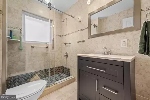 Bath - 604 Blick Dr, Silver Spring, MD 20904 photo 1 of 5