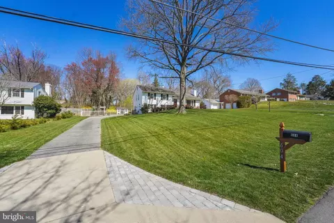 Other - 604 Blick Dr, Silver Spring, MD 20904 photo 2 of 9