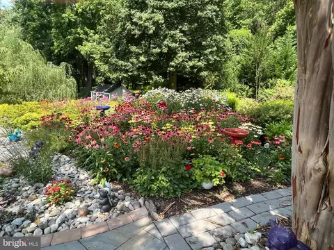 Exterior - 604 Blick Dr, Silver Spring, MD 20904 photo 14 of 21