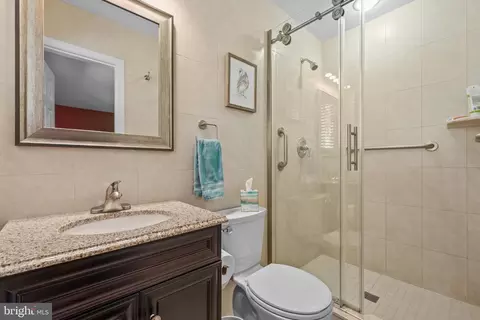 Bath - 604 Blick Dr, Silver Spring, MD 20904 photo 4 of 5