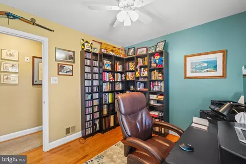Other - 604 Blick Dr, Silver Spring, MD 20904 photo 9 of 9