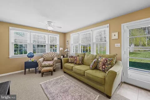 Living - 604 Blick Dr, Silver Spring, MD 20904 photo 9 of 10