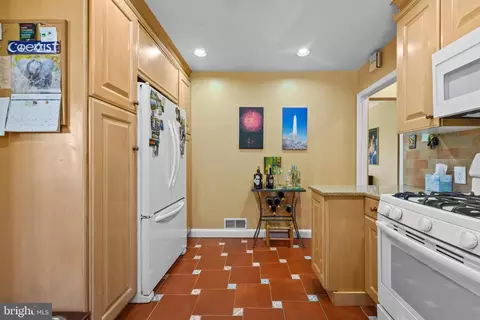Other - 604 Blick Dr, Silver Spring, MD 20904 photo 6 of 9