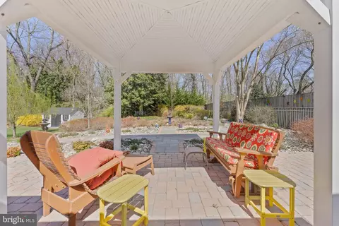 Exterior - 604 Blick Dr, Silver Spring, MD 20904 photo 6 of 21