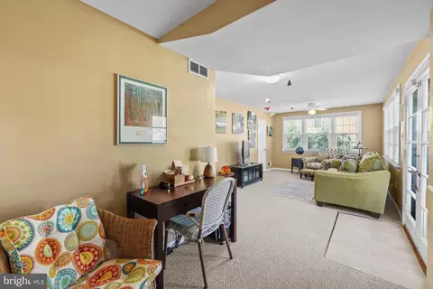 Living - 604 Blick Dr, Silver Spring, MD 20904 photo 10 of 10