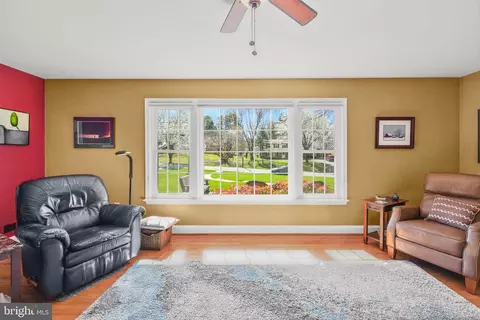 Other - 604 Blick Dr, Silver Spring, MD 20904 photo 5 of 9