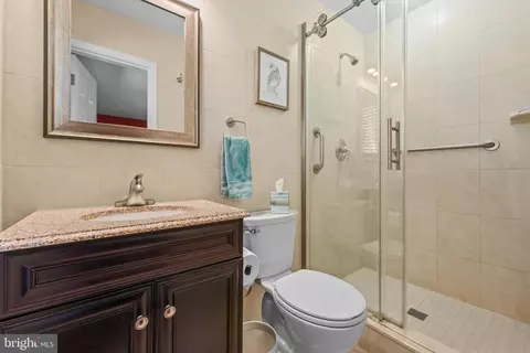 Bath - 604 Blick Dr, Silver Spring, MD 20904 photo 3 of 5