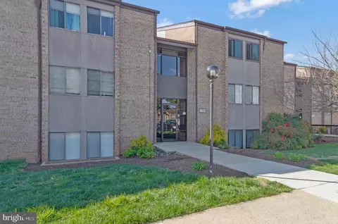 19032 Mills Choice Rd #6, Montgomery Village, MD 20886