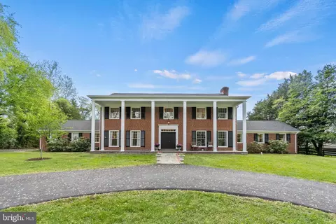 13331 Query Mill Rd, North Potomac, MD 20878
