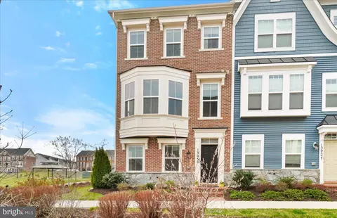 13050 Martz St, Clarksburg, MD 20871