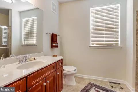Bath - 3750 Clara Downey Ave #23, Silver Spring, MD 20906 photo 1 of 3