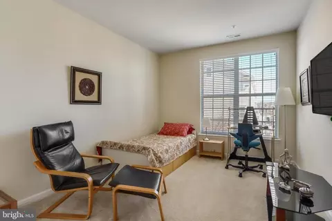 Bedroom - 3750 Clara Downey Ave #23, Silver Spring, MD 20906 photo 4 of 6