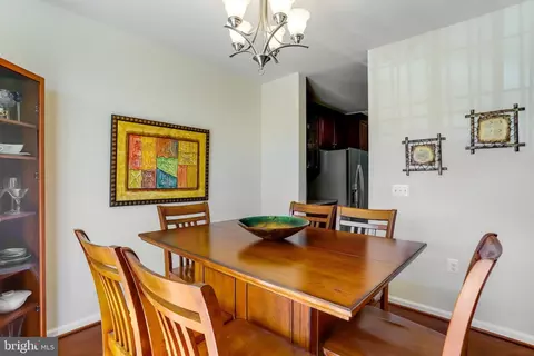 Dining - 3750 Clara Downey Ave #23, Silver Spring, MD 20906 photo 3 of 3