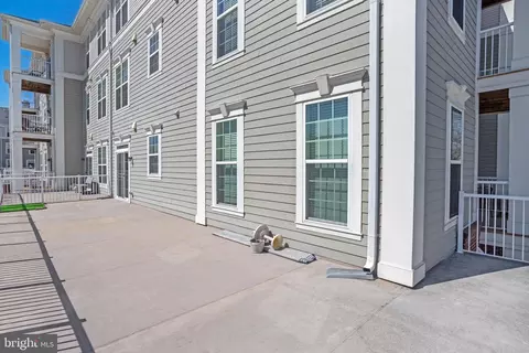 Other - 3750 Clara Downey Ave #23, Silver Spring, MD 20906 photo 1 of 1
