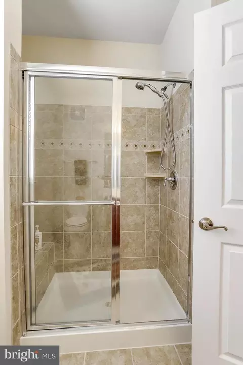 Bath - 3750 Clara Downey Ave #23, Silver Spring, MD 20906 photo 2 of 3