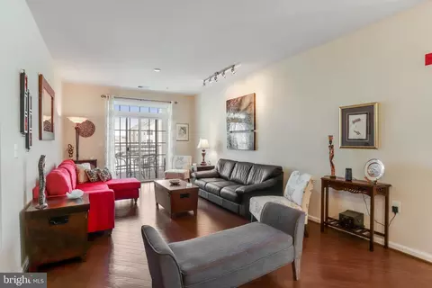 Living - 3750 Clara Downey Ave #23, Silver Spring, MD 20906 photo 1 of 5