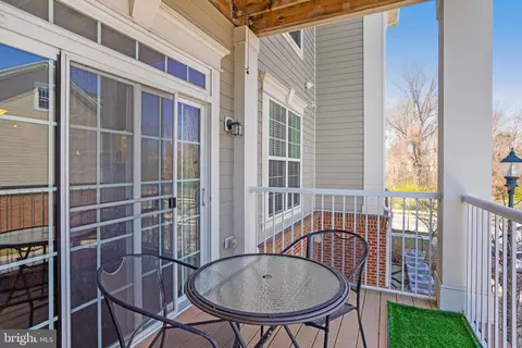 Exterior - 3750 Clara Downey Ave #23, Silver Spring, MD 20906 photo 2 of 9