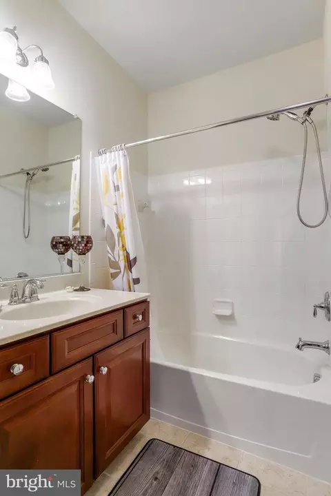 Bath - 3750 Clara Downey Ave #23, Silver Spring, MD 20906 photo 3 of 3