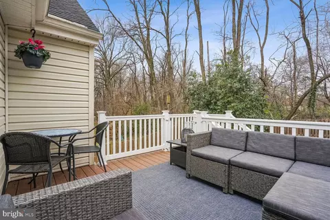 Exterior - 12914 Summer Hill Dr, Silver Spring, MD 20904 photo 3 of 8