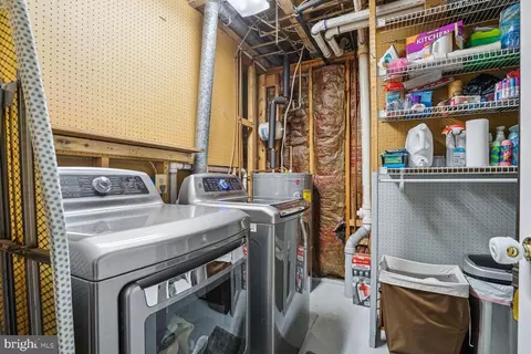 Other - 12914 Summer Hill Dr, Silver Spring, MD 20904 photo 3 of 3