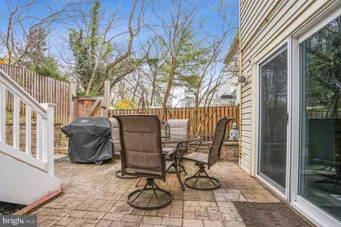 Exterior - 12914 Summer Hill Dr, Silver Spring, MD 20904 photo 4 of 8