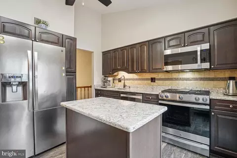 Kitchen - 12914 Summer Hill Dr, Silver Spring, MD 20904 photo 1 of 2