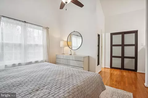 Bedroom - 12914 Summer Hill Dr, Silver Spring, MD 20904 photo 3 of 6