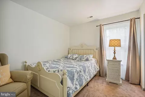 Bedroom - 12914 Summer Hill Dr, Silver Spring, MD 20904 photo 6 of 6