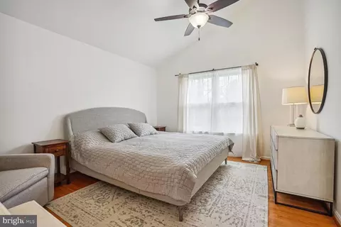 Bedroom - 12914 Summer Hill Dr, Silver Spring, MD 20904 photo 2 of 6