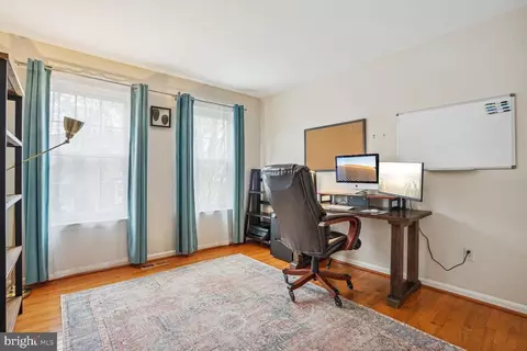 Other - 12914 Summer Hill Dr, Silver Spring, MD 20904 photo 1 of 3
