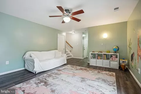 Bedroom - 12914 Summer Hill Dr, Silver Spring, MD 20904 photo 1 of 6