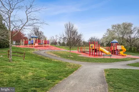 View/Area - 12914 Summer Hill Dr, Silver Spring, MD 20904 photo 1 of 1