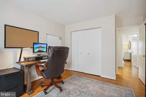 Other - 12914 Summer Hill Dr, Silver Spring, MD 20904 photo 2 of 3