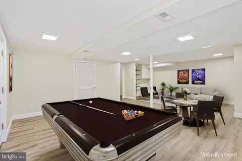 Living - 12511 Montclair Dr, Silver Spring, MD 20904 photo 6 of 6