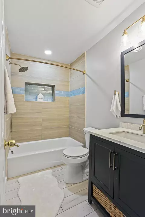 Bath - 12511 Montclair Dr, Silver Spring, MD 20904 photo 2 of 3