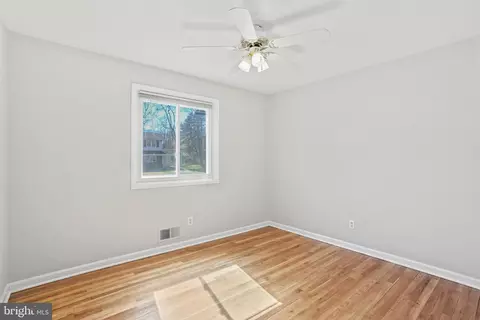 Other - 12511 Montclair Dr, Silver Spring, MD 20904 photo 5 of 7