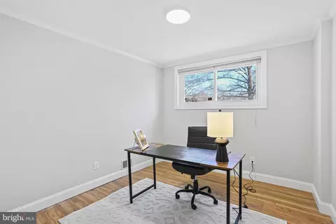 Other - 12511 Montclair Dr, Silver Spring, MD 20904 photo 2 of 7