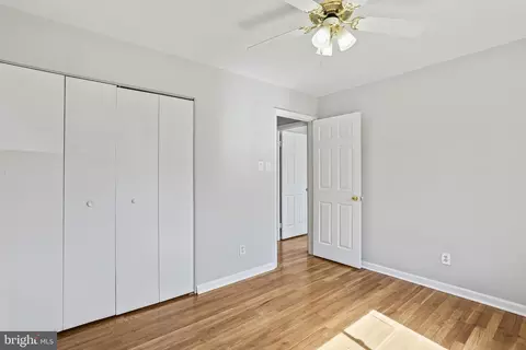 Bedroom - 12511 Montclair Dr, Silver Spring, MD 20904 photo 1 of 6