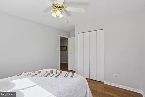 Bedroom - 12511 Montclair Dr, Silver Spring, MD 20904 photo 3 of 6