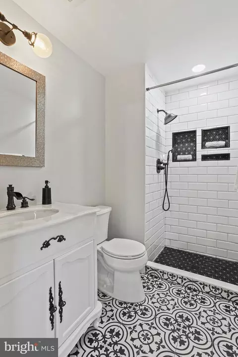 Bath - 12511 Montclair Dr, Silver Spring, MD 20904 photo 3 of 3