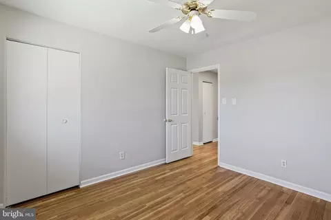 Bedroom - 12511 Montclair Dr, Silver Spring, MD 20904 photo 4 of 6