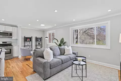 Living - 12511 Montclair Dr, Silver Spring, MD 20904 photo 1 of 6