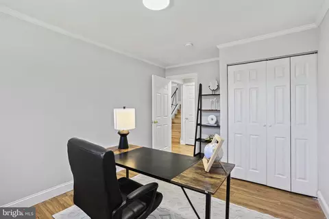 Other - 12511 Montclair Dr, Silver Spring, MD 20904 photo 1 of 7